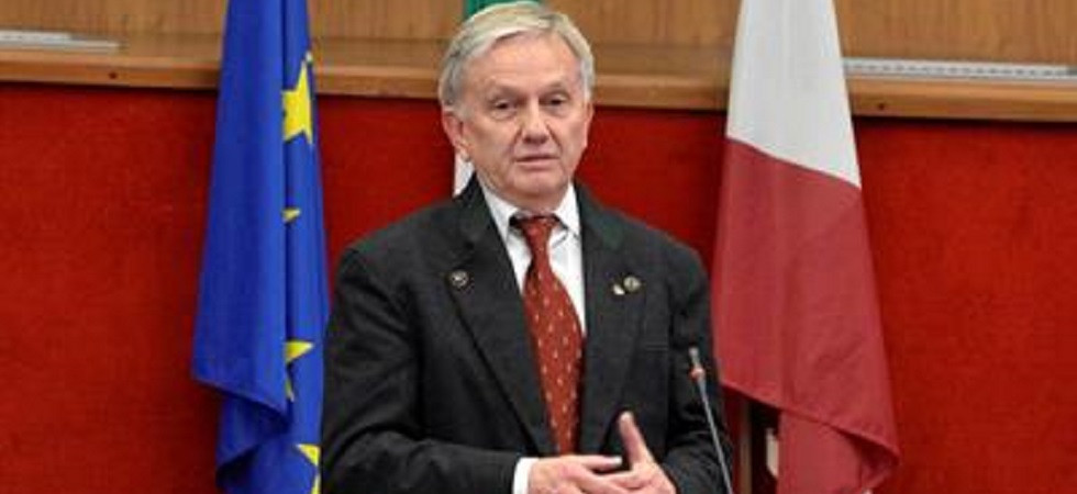 La Lega e la maggioranza salvano Kaswalder, la mozione di sfiducia delle opposizioni bocciata in Aula e resta presidente del